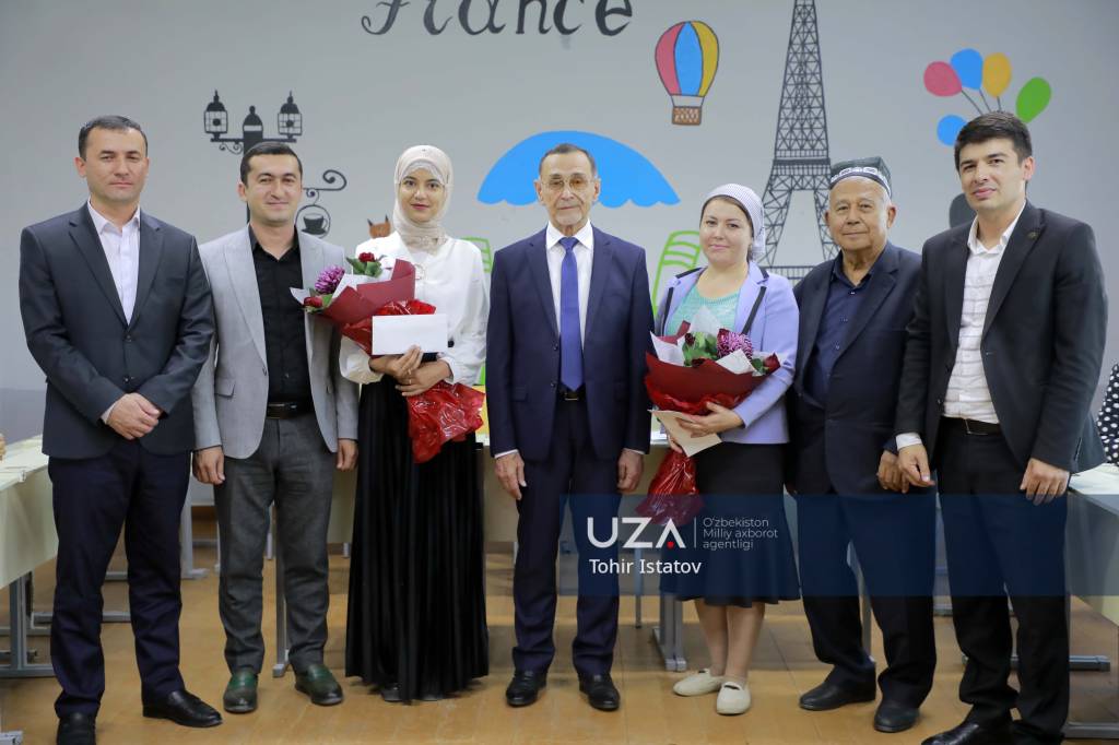 Irkutsk dan rus porno video