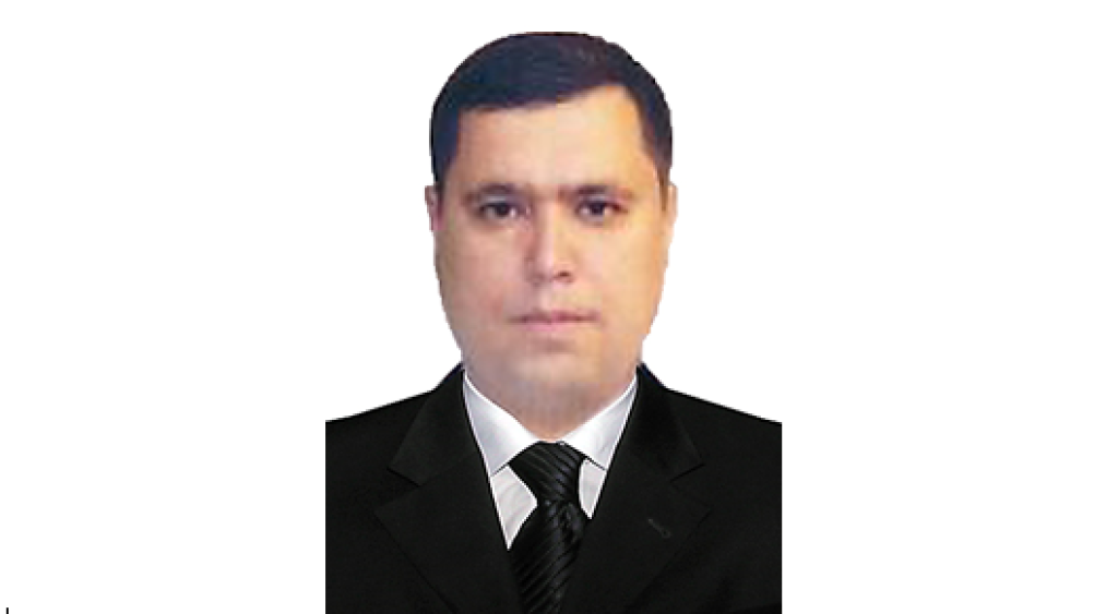 Tulyaganov Abdumalik Abdiraximovichning iqtisodiyot fanlari bo‘yicha falsafa doktori (PhD) dissertatsiya ishi himoyasi to‘g‘risida