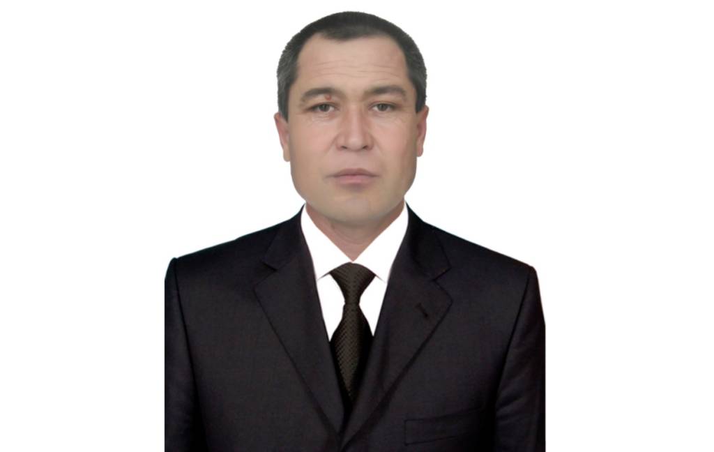 Mamadjanov Shuxrat Jalolidinovichning iqtisodiyot fanlari bo‘yicha falsafa doktori (PhD) dissertatsiyasi himoyasi to‘g‘risida