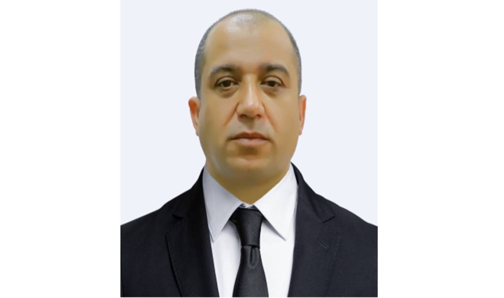 Sotvoldiyev Xusniddin Ibragimovichning texnika fanlari bo‘yicha   falsafa doktori (PhD) dissertatsiya ishi himoyasi to‘g‘risida