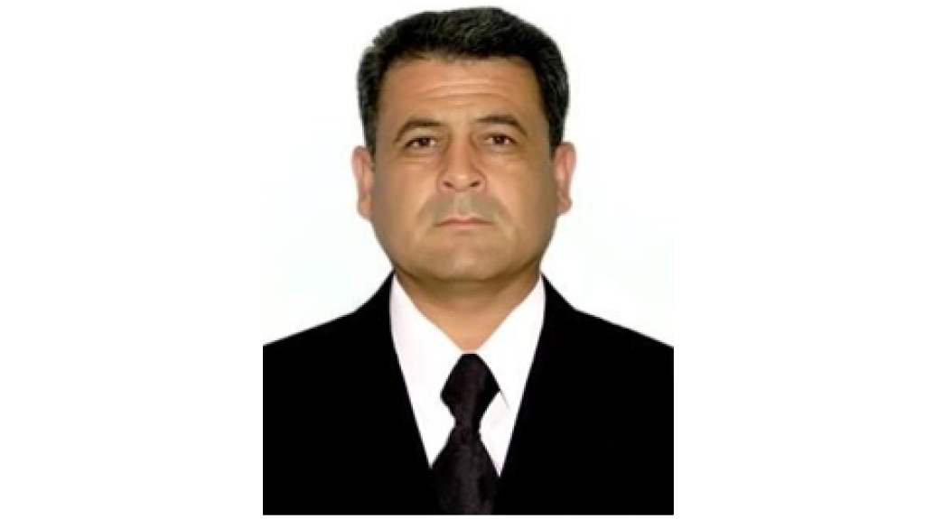 Jumayev Muxtor Fatullayevichning tibbiyot fanlari bo‘yicha falsafa doktori (PhD) dissertatsiya ishi himoyasi to‘g‘risida