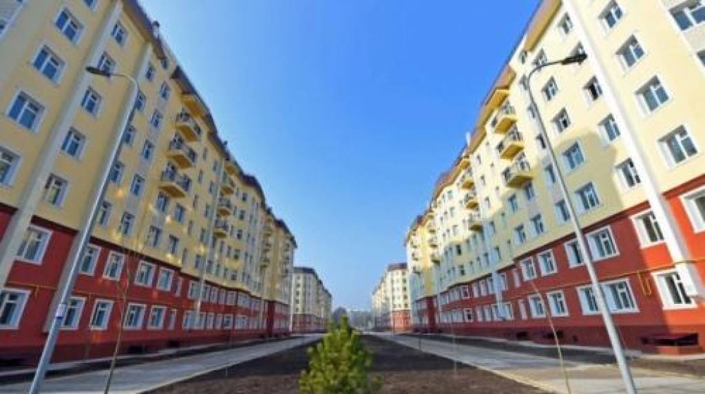 Sertifikatga ega bo‘lmagan mutaxassislar ko‘p kvartirali uylarni boshqarish organlariga rahbarlik qilishi taqiqlanadi