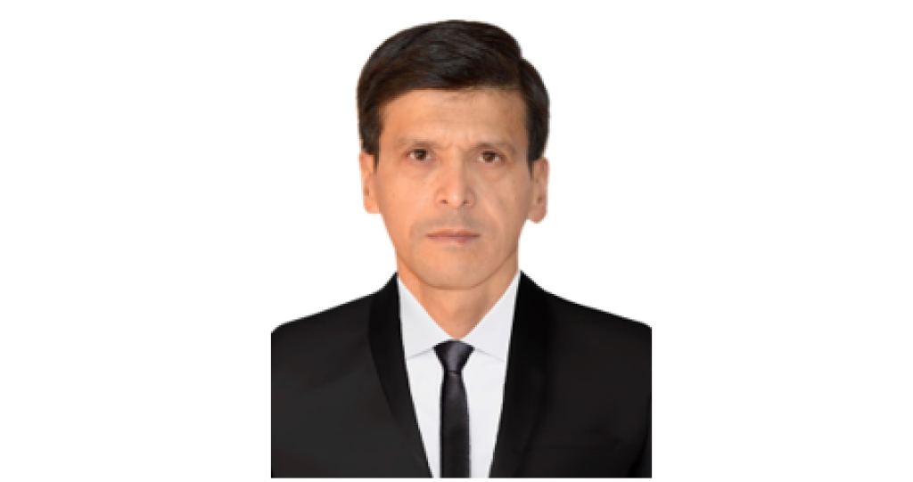 Siddiqov Olim Abdullayevichning tibbiyot fanlari bo'yicha falsafa doktori (PhD) dissertatsiya ishi himoyasi to‘g‘risida