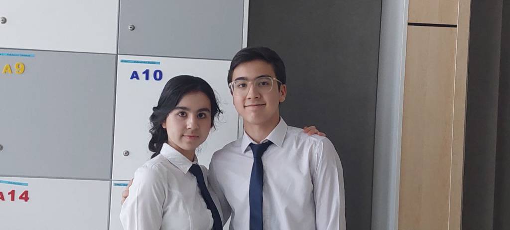 Qizlar kokrak porno Homilador ayol bilan yaxshi rus anal jinsiy aloqa