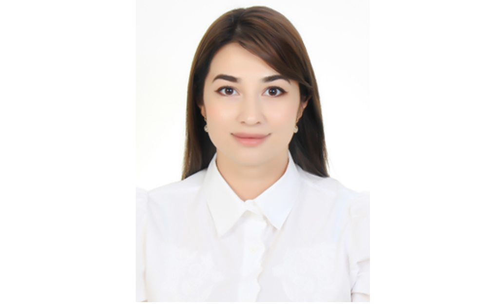 Turakulova Aziza Sandjar qizi psixologiya fanlari bo‘yicha falsafa doktori (PhD) dissertatsiya ishi himoyasi to‘g‘risida