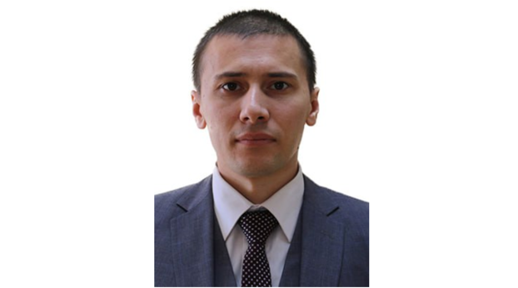 Zuparov Kamoliddin Farxadovichning tibbiyot fanlari bo‘yicha falsafa doktori (PhD) dissertatsiya ishi himoyasi to‘g‘risida