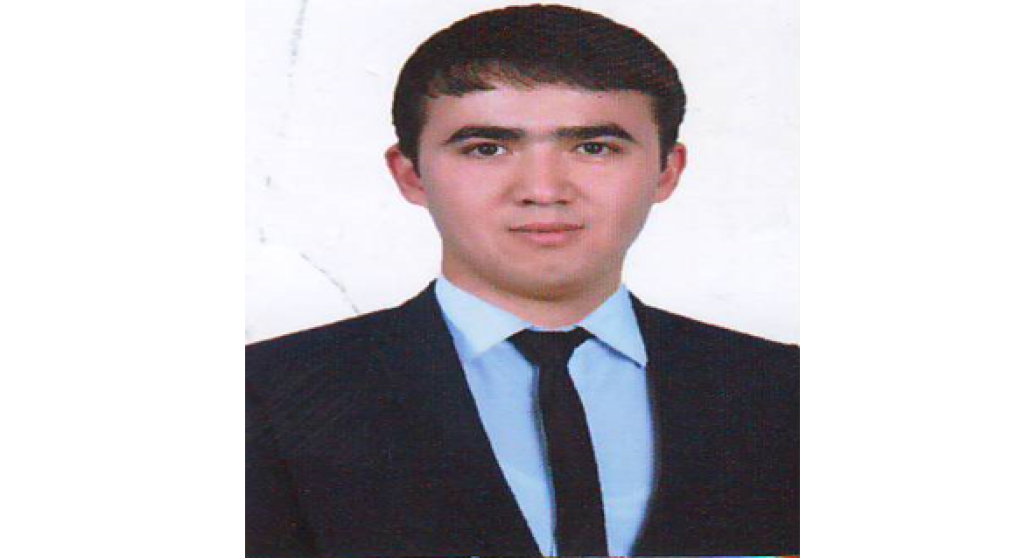 Salomov Qudrat Mengkobilovichning tibbiyot fanlari bo‘yicha falsafa doktori (PhD) dissertatsiya ishi himoyasi to‘g‘risida