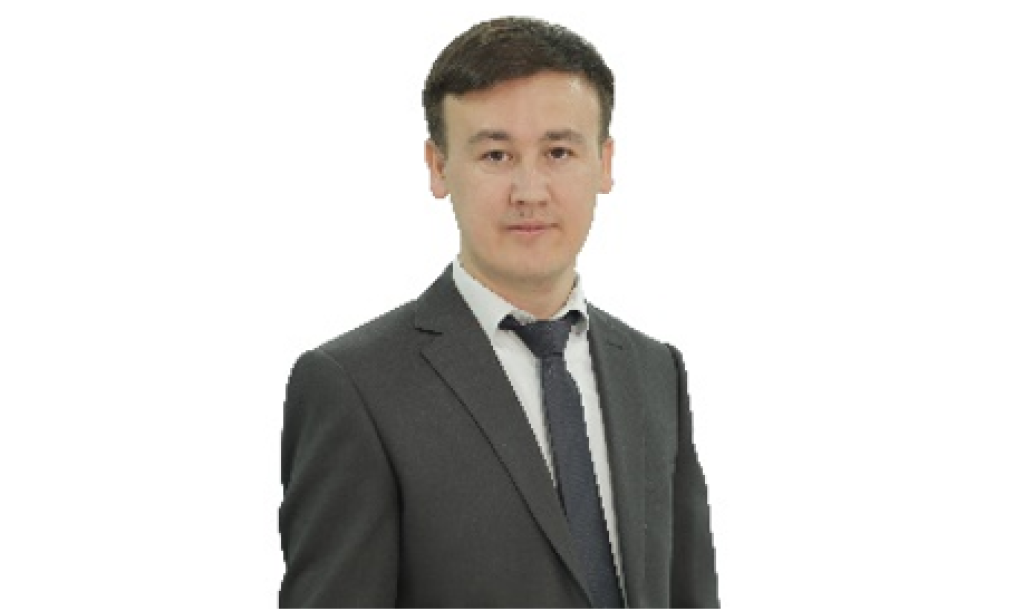 Abdukarimov Sirojiddin Sayfiddin o‘g‘lining pedagogika fanlari bo‘yicha falsafa doktori (PhD) dissertatsiya ishi himoyasi to‘g‘risida