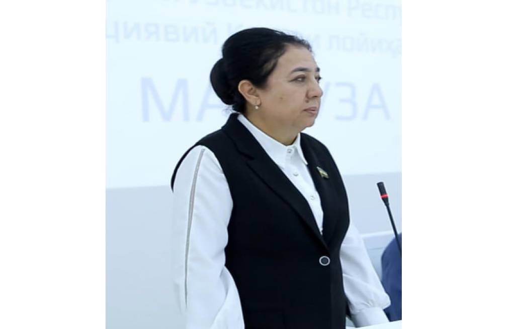Касаба уюшмалари ва инсон қадри