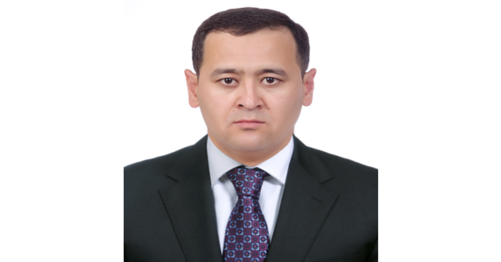 Xakberdiyev Abdumurad Abdusaidovichning Yuridik fanlari doktori (DSc) dissertatsiya ishi himoyasi to‘g‘risida