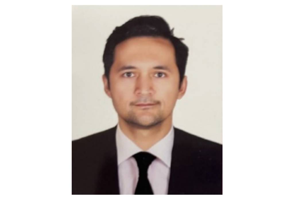 Saliyev Suxrob Muratjanovichning tibbiyot fanlari bo‘yicha falsafa doktori (PhD)dissertatsiya ishi himoyasi to‘g‘risida