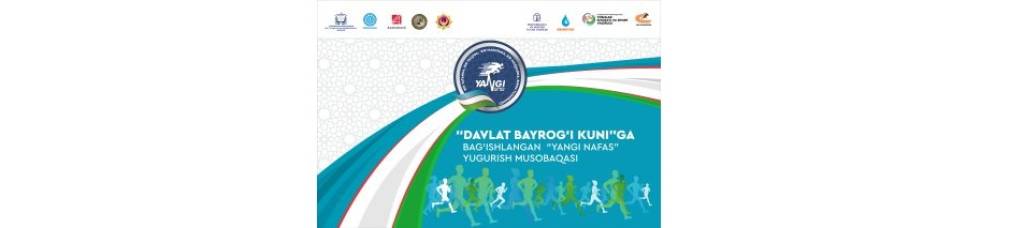 Vatan bayrog‘ini qo‘lga oling