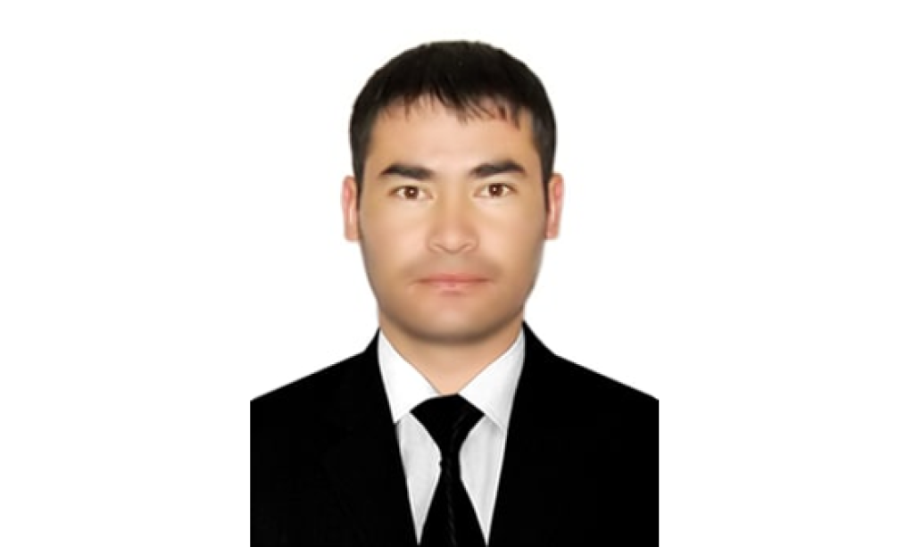 Jurakulov Jamol Komilovichning falsafa fanlari bo‘yicha falsafa doktori (PhD) dissertatsiya ishi himoyasi to‘g‘risida