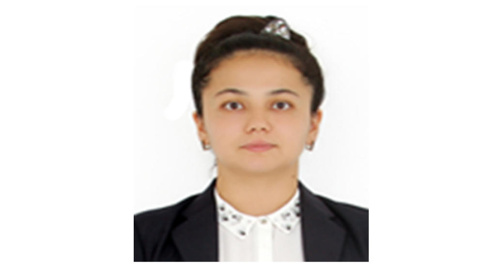 Abdullayeva Malikabonu Erkin qizining yuridik fanlar bo‘yicha falsafa doktori (PhD) dissertatsiya ishi himoyasi to‘g‘risida