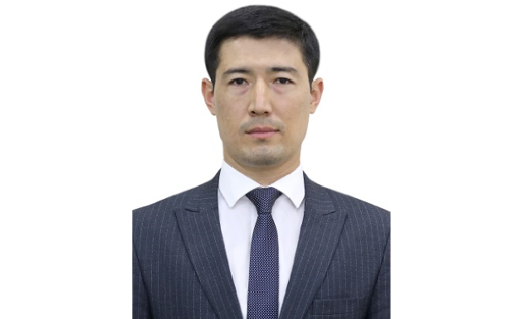 Aripov Alisher Abdumalikovichning falsafa fanlari bo‘yicha falsafa doktori (PhD) dissertatsiya ishi himoyasi to‘g‘risida
