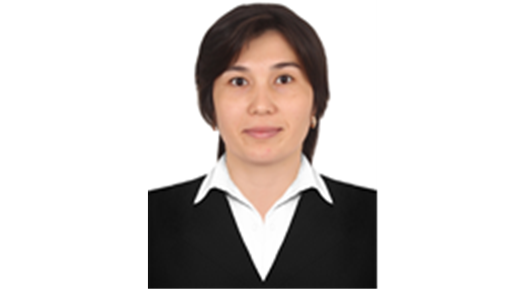 Jurayeva Feruza Nurmatovnaning kimyo fanlari bo‘yicha falsafa doktori (PhD) dissertatsiya ishi himoyasi to‘g‘risida