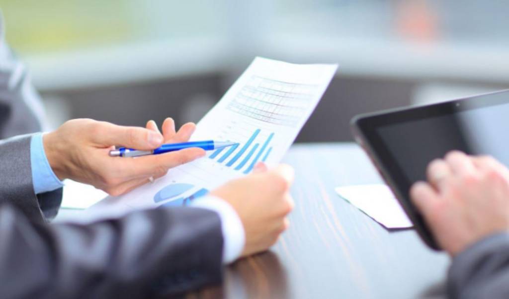 Porno etuk rus ayollar