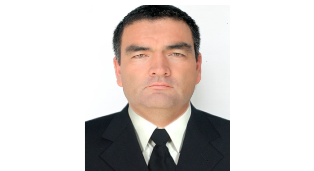 Xurshid Uktamovich Murodovning veterinariya fanlari bo‘yicha falsafa doktori (PhD) dissertatsiyasining himoyasi to‘g‘risida