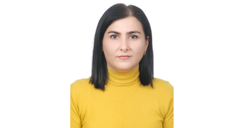 Karimova Zulfizar Lochinovnaning yuridik fanlar bo‘yicha falsafa doktori (PhD) dissertatsiya ishi himoyasi to‘g‘risida