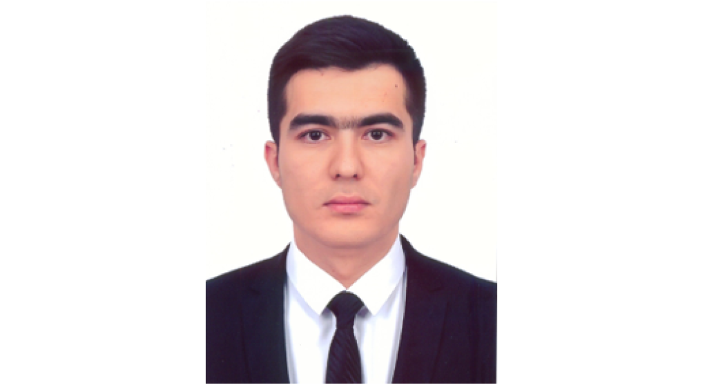 Xusanbayev Xasanjon Shavkatovichning tibbiyot fanlari bo‘yicha falsafa doktori (PhD) dissertatsiya ishi himoyasi to‘g‘risida