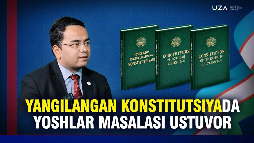 Jinsiy aloqa haqida film sharhlarini organish