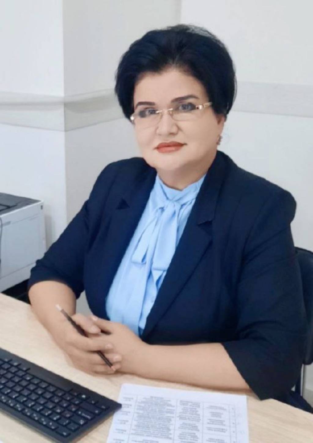 Dozax gangbang porno