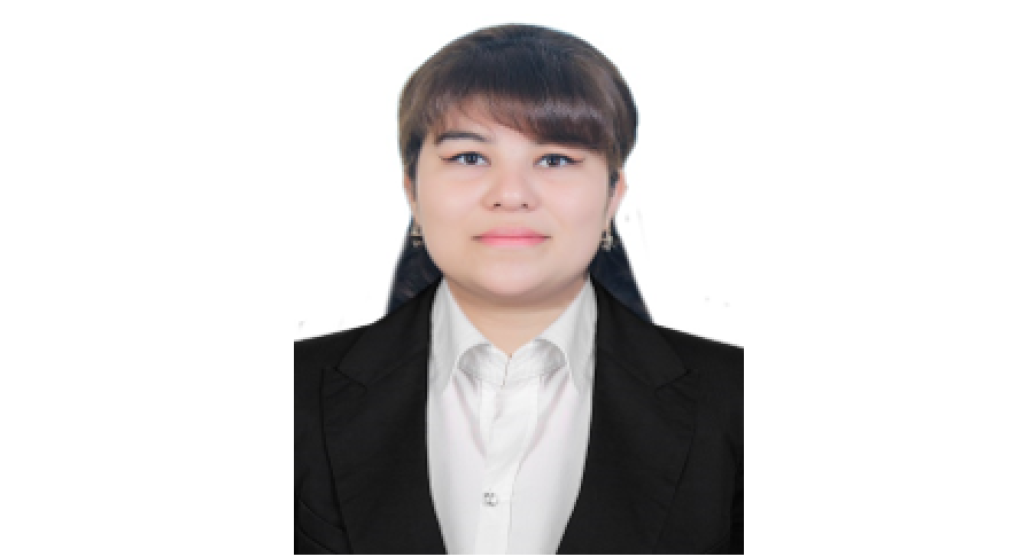 Nuraddinova Mohira Bahodirovnaning kimyo fanlari bo‘yicha falsafa doktori (PhD) dissertatsiya ishi himoyasi to‘g‘risida