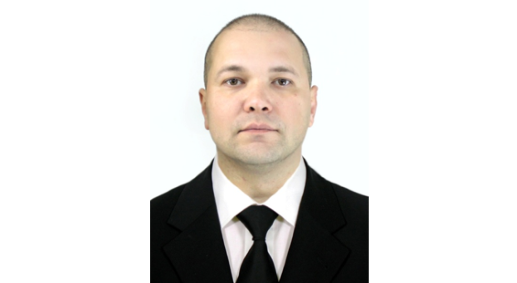 Asatulayev Akmal Farxatovichning tibbiyot fanlari bo‘yicha falsafa doktori (PhD) dissertatsiya ishi himoyasi to‘g‘risida