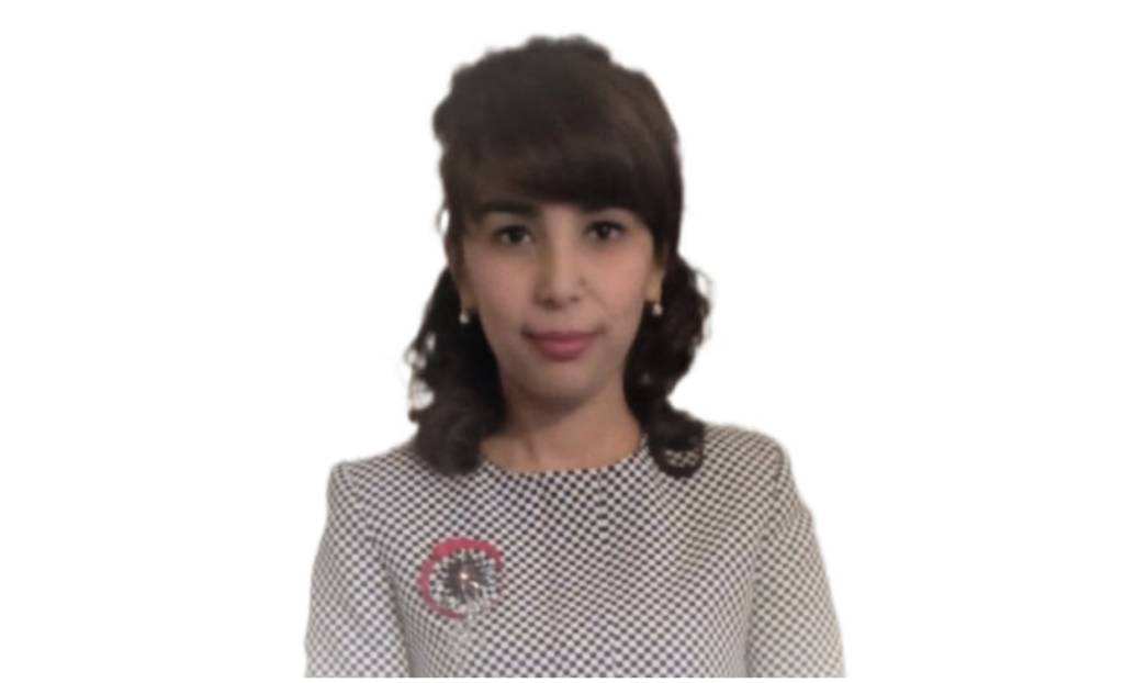 Abdujalilova Guzal Saydillayevnaning iqtisodiyot fanlari bo‘yicha falsafa doktori (PhD) dissertatsiya ishi himoyasi to‘g‘risida