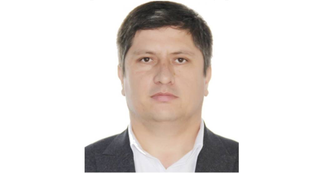 Ro‘ziyev Alisher Ibroimovichning iqtisodiyot fanlari bo‘yicha falsafa doktori (PhD) dissertatsiya ishi himoyasi to‘g‘risida