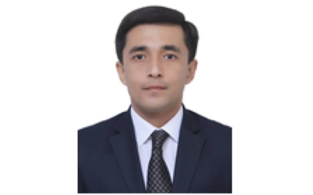 Mamanazarov Mansur Abduxakimovich ning iqtisodiyot fanlari bo‘yicha falsafa doktori (PhD) dissertatsiya ishi himoyasi to‘g‘risida