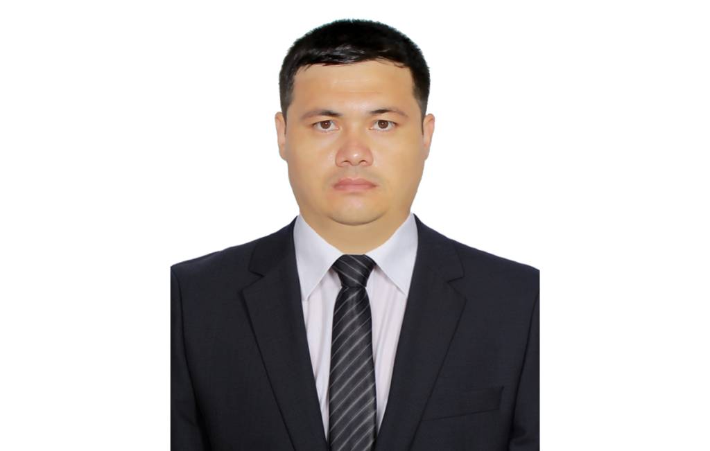 Yuldashev Iqboljon Raximovichning yuridik fanlar bo‘yicha falsafa doktori (PhD) dissertatsiya ishi himoyasi to‘g‘risida