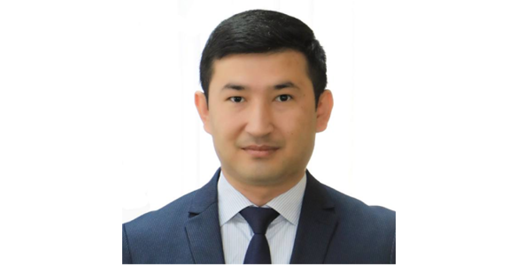 Rustamov Bobomurod Xolbuta o‘g‘lining tarix fanlari bo‘yicha falsafa doktori (PhD) dissertatsiyasi ishi himoyasi to‘g‘risida