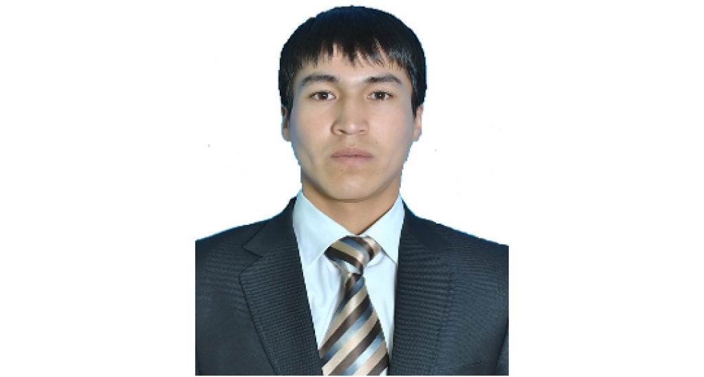 Xolmirzayev Ilxomjon Xasanbayevichning qishloq xo‘jaligi fanlari bo‘yicha falsafa doktori (PhD) dissertatsiyasi ishi himoyasi to‘g‘risida