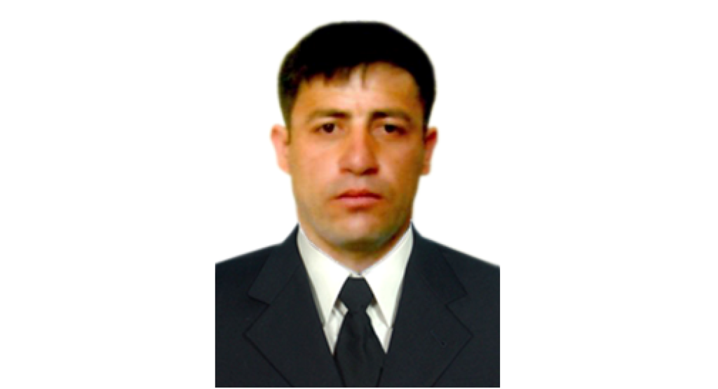 Bozorov Baxodir Turayevichning texnika fanlari bo‘yicha falsafa doktori (PhD) dissertatsiya ishi himoyasi to‘g‘risida