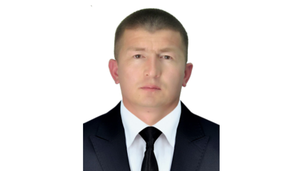 Nazarov Shaxzod Rustam o‘g‘li qishloq xo‘jaligi fanlari bo‘yicha falsafa doktori (PhD) dissertatsiya ishi himoyasi to‘g‘risida
