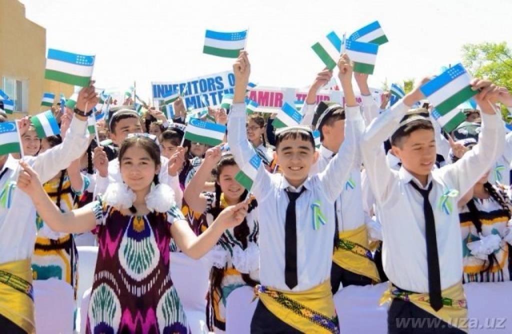 2 ming 620 ta mahalla “yoshlar ishsizligidan xoli hudud”ga aylandi