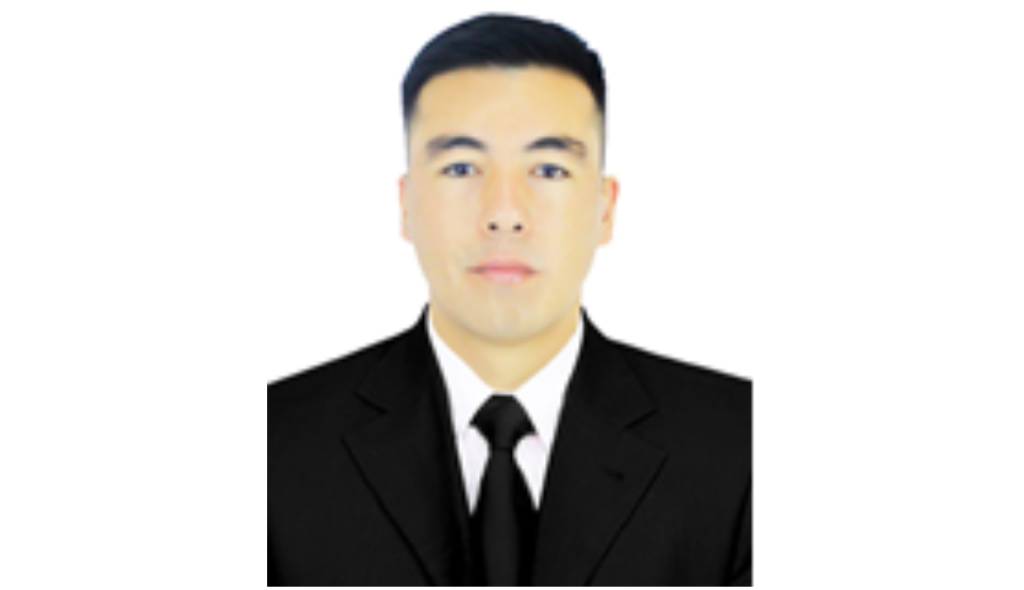 Usmonov Nodirjon Botiraliyevichning qishloq xo‘jaligi fanlari falsafa doktori (PhD) dissertatsiya ishi himoyasi to‘g‘risida