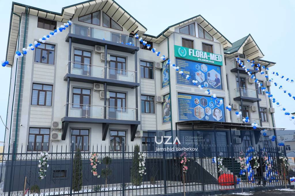 Marsupilami jinsiy aloqa rasmlar