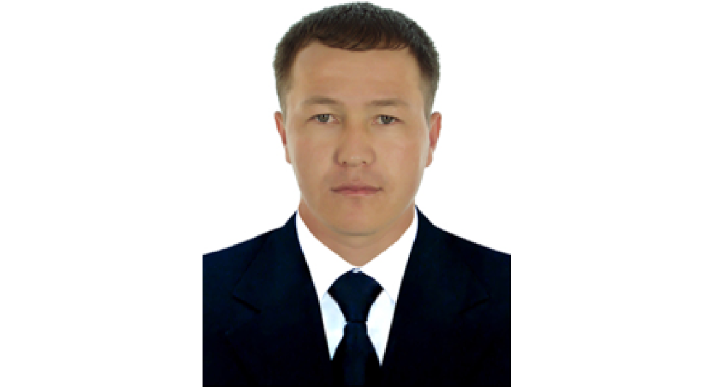 Mardiyev O‘tkir Berdiyevich texnika fanlari falsafa doktori (PhD) dissertatsiya ishi himoyasi to‘g‘risida