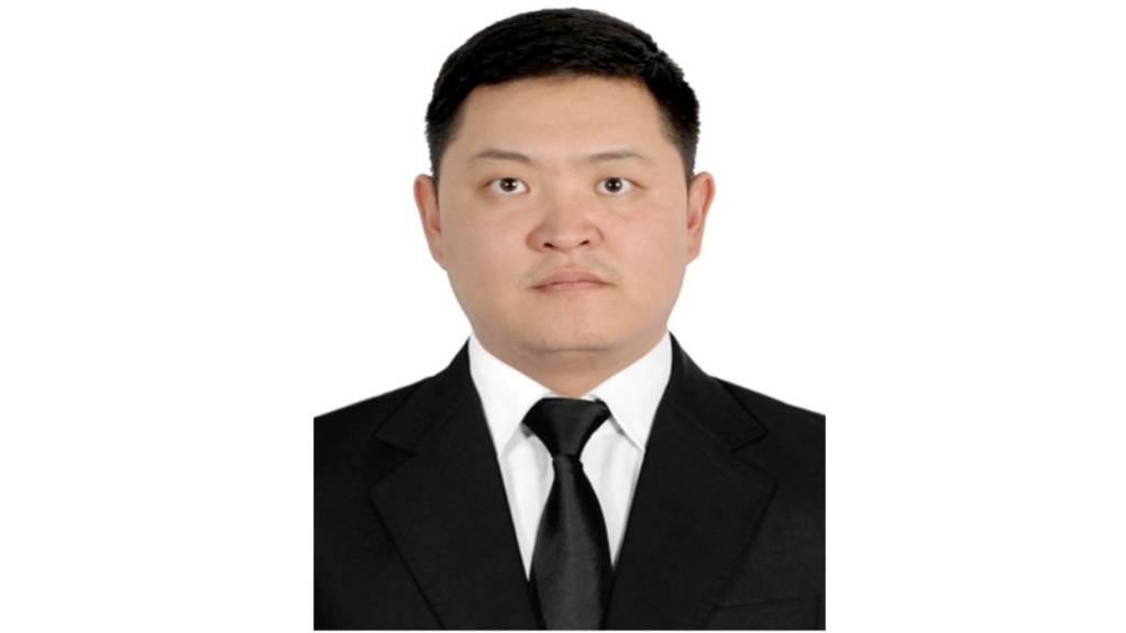Kim Vladimir Safronovichning tibbiyot fanlari bo‘yicha falsafa doktori (PhD) dissertatsiya ishi himoyasi to‘g‘risida