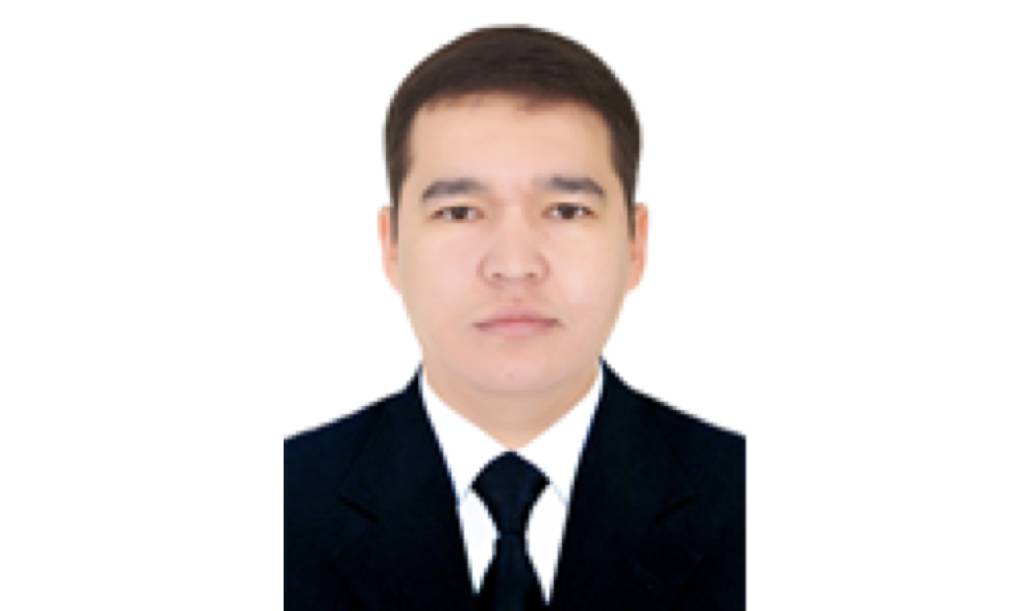 Kalilayev Maksetbay Urazbay ulining texnika fanlari bo‘yicha falsafa doktori (PhD) dissertatsiya ishi himoyasi to‘g‘risida