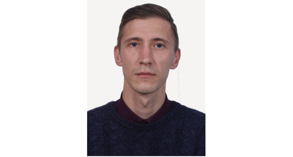 Rotanov Aleksey Nikolayevichning filologiya fanlari bo‘yicha falsafa doktori (PhD) dissertatsiyasining himoyasi to‘g‘risida