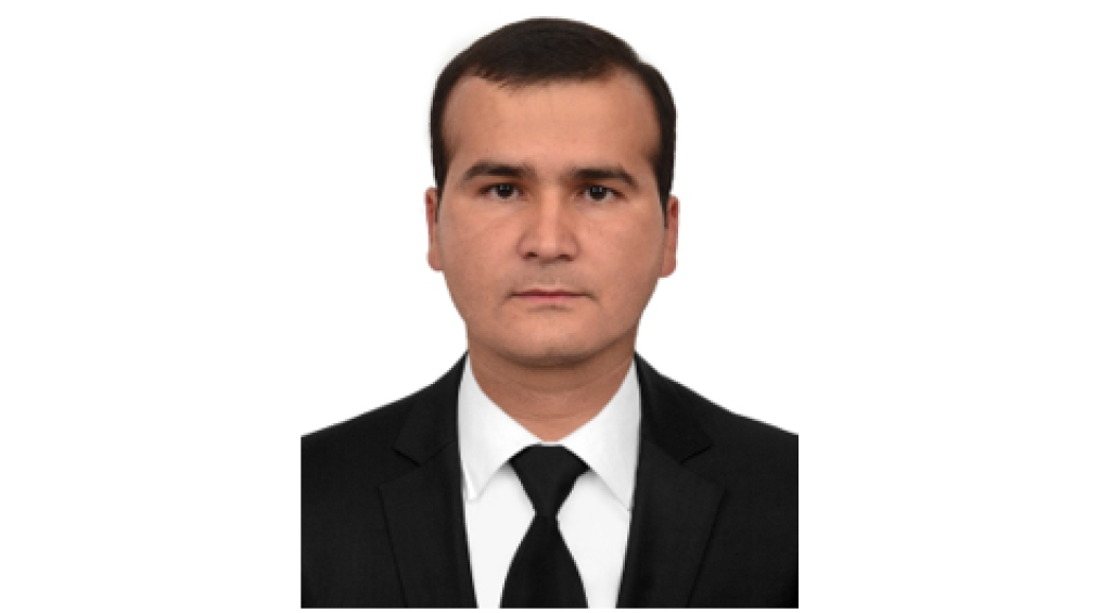 Xamraqulov Ixtiyor Baxtiyorovichning iqtisodiyot fanlari bo‘yicha falsafa doktori (PhD) dissertatsiya ishi himoyasi to‘g‘risida
