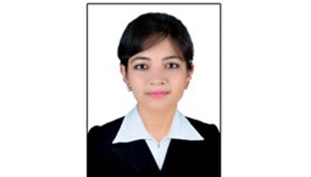 Mirzayeva Zubaydaxon Odiljon qizining kimyo fanlari falsafa doktori  (PhD) ilmiy darajasini olish uchun yozilgan dissertatsiya ishi himoyasi to‘g‘risida