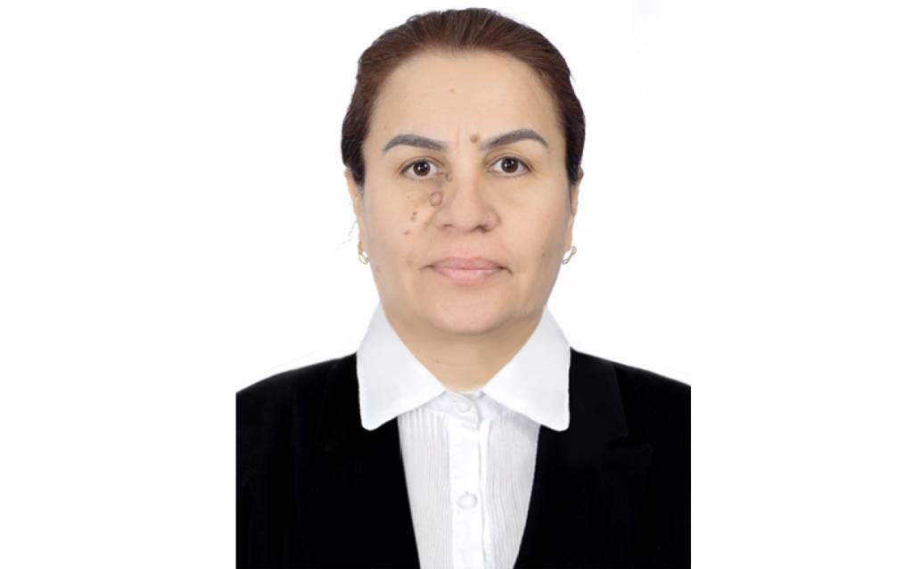 Jumayeva Dilafruz Xamroyevnaning iqtisodiyot fanlari bo‘yicha   falsafa doktori (PhD) dissertatsiya ishi himoyasi to‘g‘risida