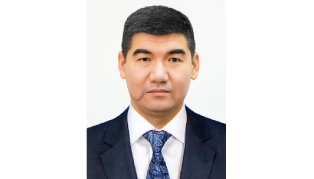 Abrayev Tulqin Esanovichning iqtisodiyot fanlari bo‘yicha falsafa doktori (PhD) dissertatsiya ishi himoyasi to‘g‘risida
