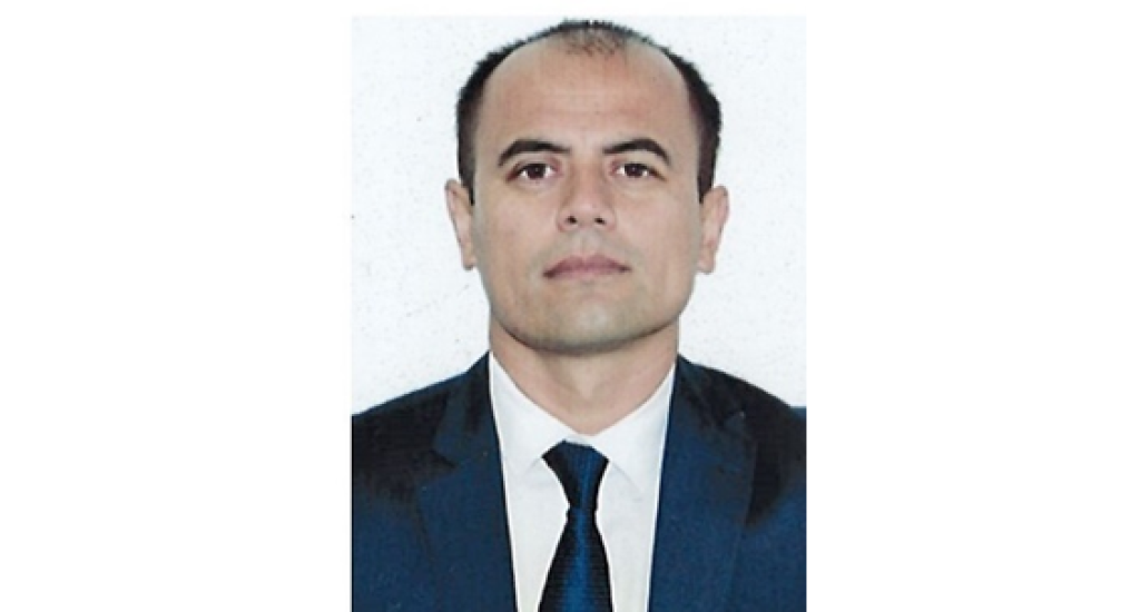 Kulliyev Istam Yangimurodovichning iqtisodiyot fanlari doktori (DSc) dissertatsiya ishi himoyasi to‘g‘risida