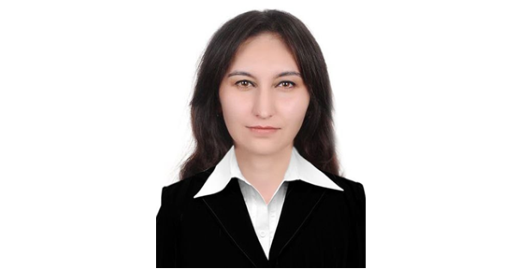 Bozorova Irina Jumanazarovnaning iqtisodiyot fanlari bo‘yicha falsafa doktori (PhD) dissertatsiya ishi himoyasi to‘g‘risida