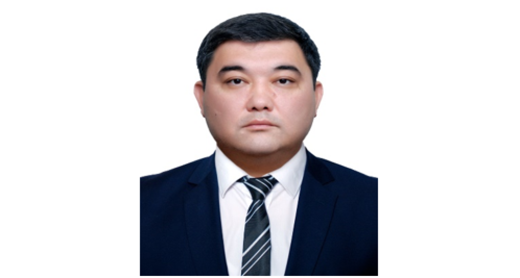 Boliyev Behzod Raxmatilloyevichning yuridik fanlari bo‘yicha falsafa doktori (PhD) dissertatsiya ishi himoyasi to‘g‘risida